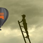 Substack Growth: Die einzige Strategie, die deinen Account wirklich wachsen lässt