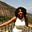 Imani J's avatar