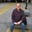 David Parker's avatar