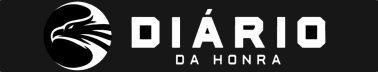 Diário da Honra