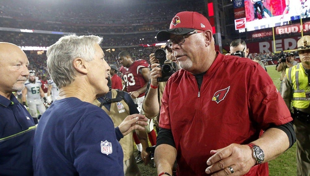 Ties in the NFL suck but are deserved 2016 images Ties in the NFL suck but are deserved 2016 images