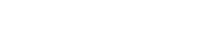 very opinionated