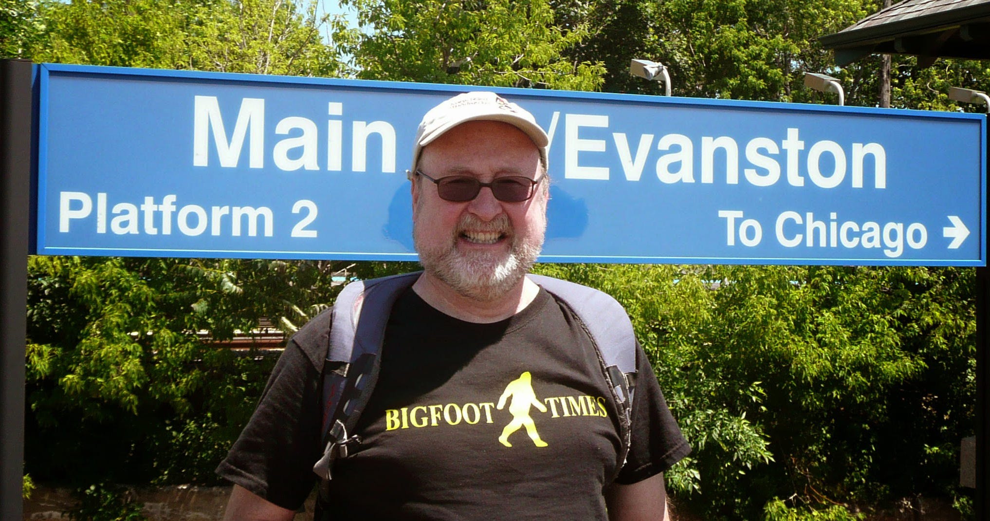 Encyclopedia of Music Genres