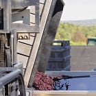 The Future of the Finger Lakes is Looking Red