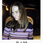 Lise's avatar
