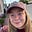 Audrey Mathews's avatar