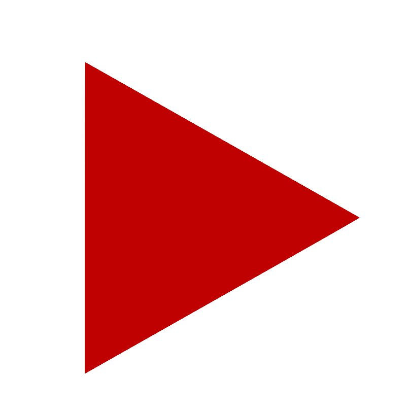 Tracinski For Congress logo