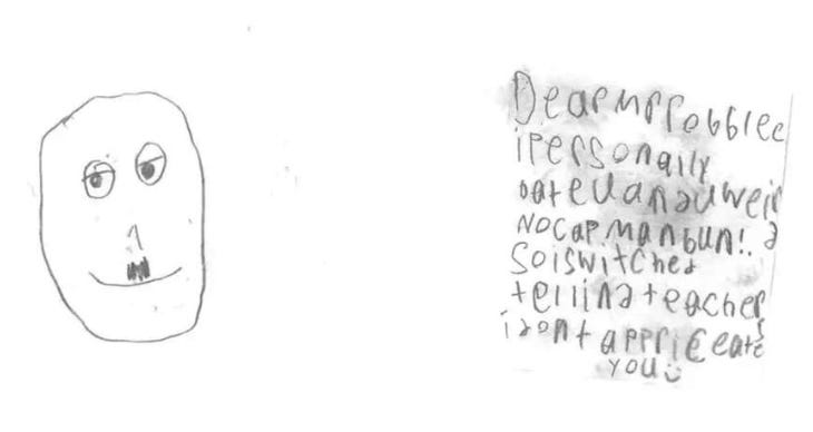 A pencil drawing of a person

AI-generated content may be incorrect.