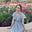 Brittany Passmore's avatar
