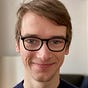 Maximilian Schons's avatar