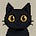 Moran's avatar