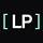 LegalProtocol by Lucas Bento Sampaio