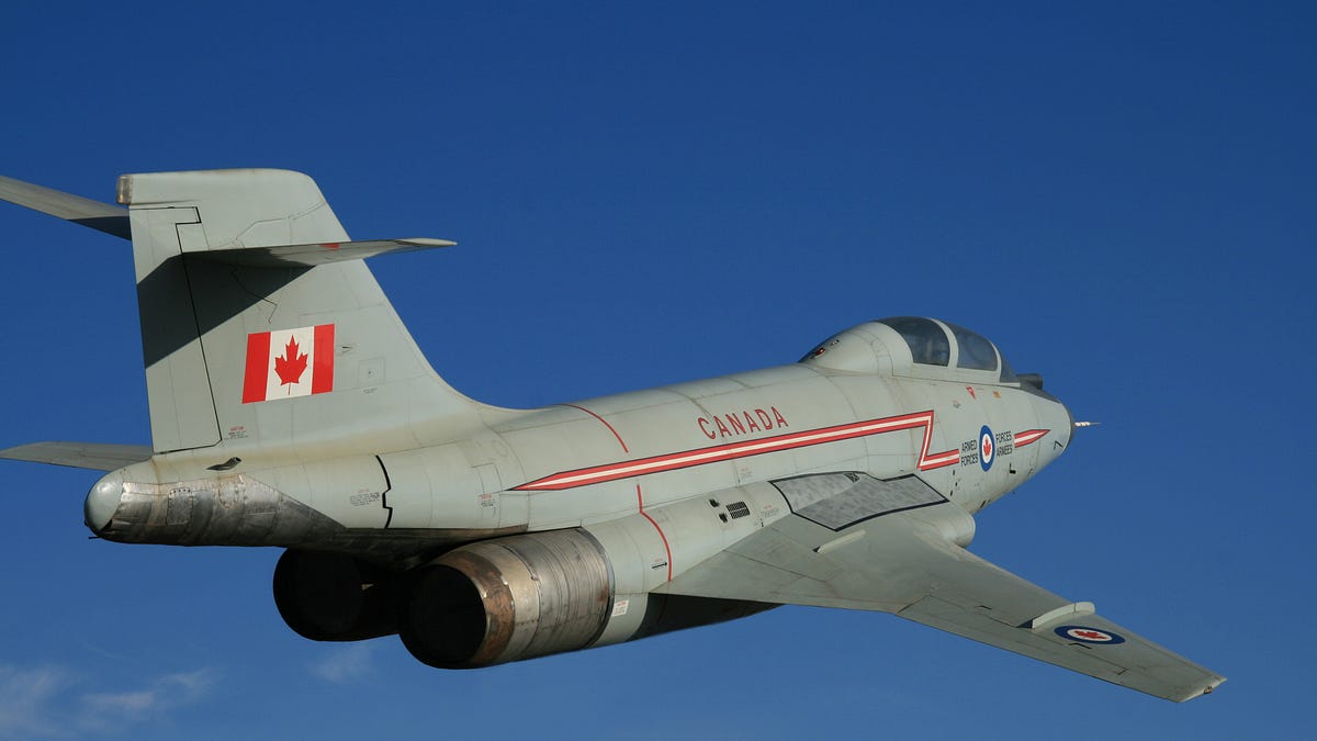 michellerempelgarner.substack.com