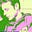 Boris Jacobson's avatar