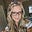 Heidi Cronkright's avatar