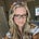 Heidi Cronkright's avatar