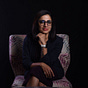 Roopa Kumar's avatar