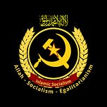 Islamic.Socialist Analysis