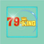 79King's avatar