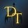 Dimidium Tales