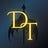 Dimidium Tales