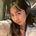 live and learn's avatar