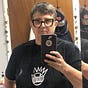 LeAnne Owen's avatar