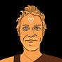 Tasshin Fogleman's avatar