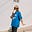 xanthe appleyard's avatar