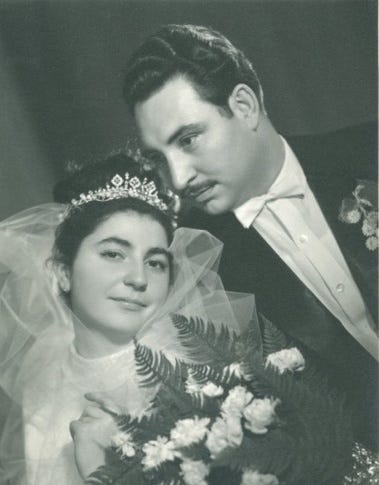 mateescu.jpg mateescu.jpg