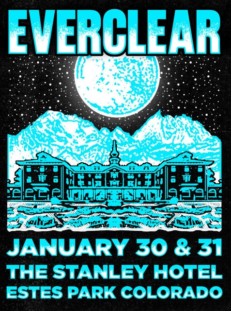 EVERCLEAR STANLEY Poster.jpeg
