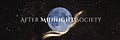 After Midnight Society