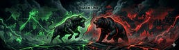 The Black Line
