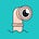 Valerio Leo's avatar