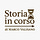 Storia in corso