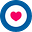 Tam's avatar
