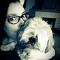 Alicia Halloran's avatar