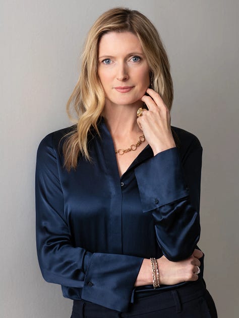 LEFT TO RIGHT: “Unseen” 2026 WPA winner (Jay Tang); environmental toxicologist Professor Thomas Hartung, MD, PhD (John Hopkins U); author Michael Pollan (New York Times); lawyer Alexandra Reeve Givens (Laura Metzler); researcher Tom Divan (tomdivon.com); Einstein co-founder Advait Paliwal (LinkedIn)