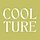 coolture