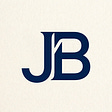Joseph Blumenfeld's avatar