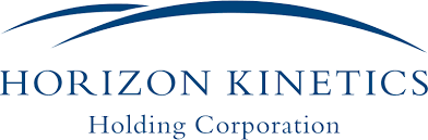 Horizon Kinetics Holding Corporation Horizon Kinetics Holding Corporation