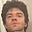 Bradley's avatar