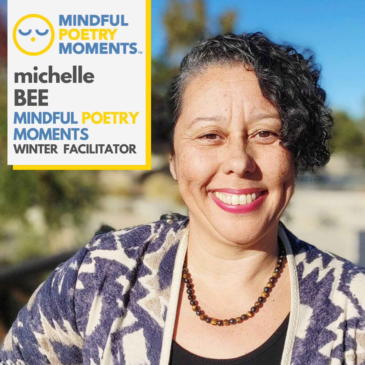 mindful-poetry-virtual-gathering-free--january-21st-2026 mindful-poetry-virtual-gathering-free--january-21st-2026