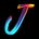 John Rizzo's avatar