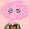 vacant / fish's avatar