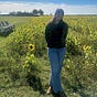Olivia Poley's avatar