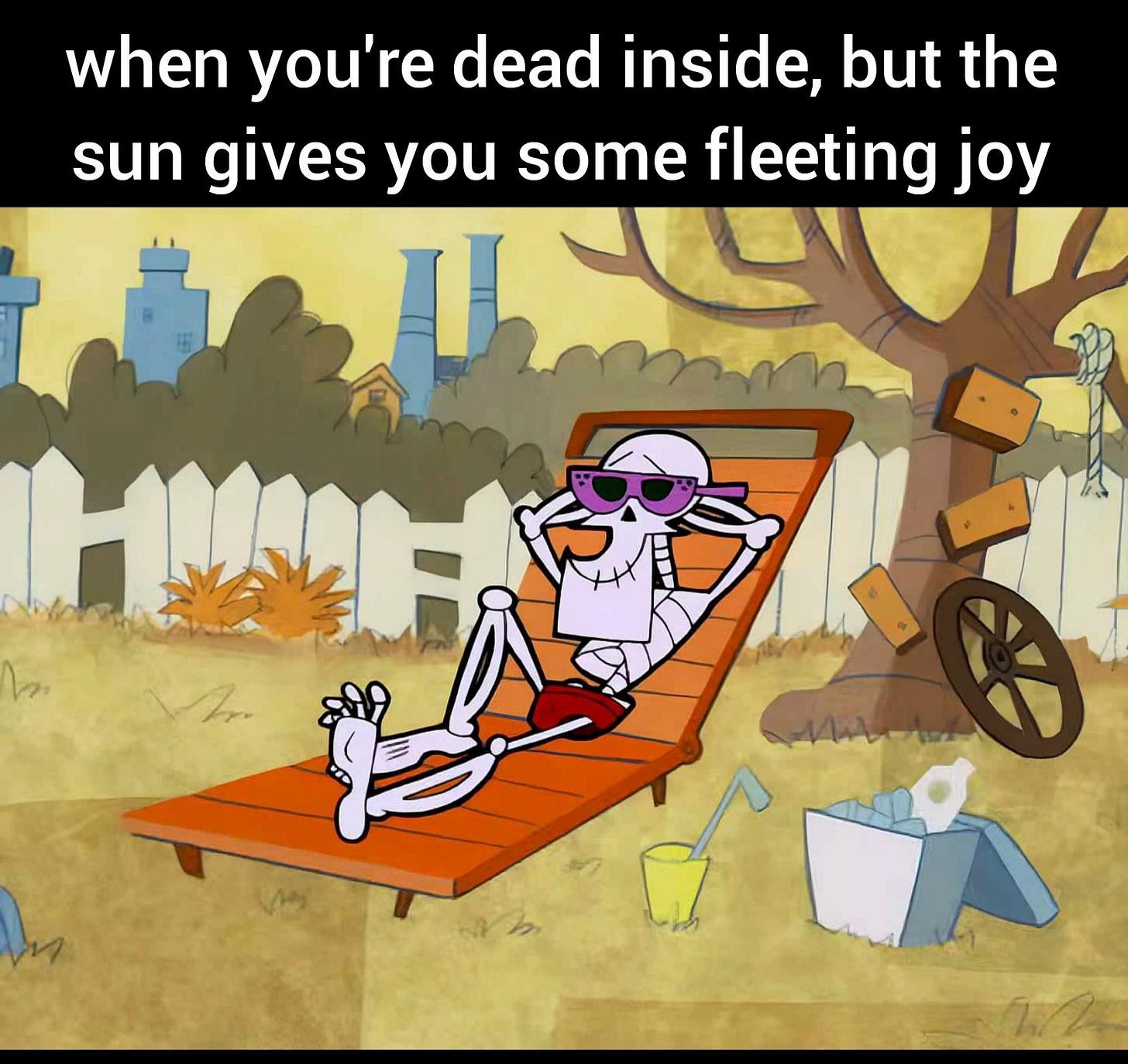 happy first day of spring! : r/memes