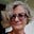 Suz Rogge's avatar
