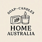 Soap Candles Home Australia's avatar