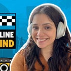 E115: Shriya Ghate knows what's great about immigration